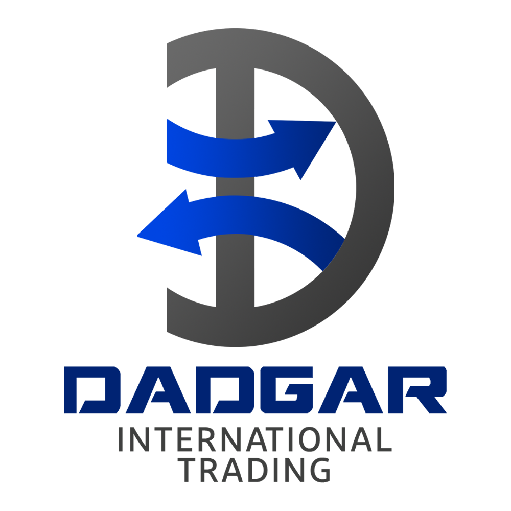 Dadgar International Trading Company