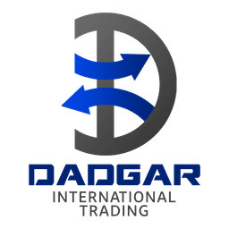 Dadgar International Trading Company