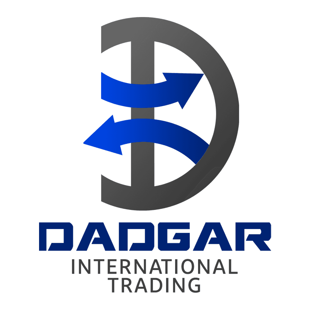 Dadgar International Trading Company