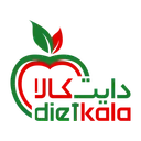 Diet Kala