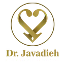 دکتر جوادیه