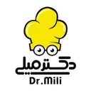 دکتر میلی