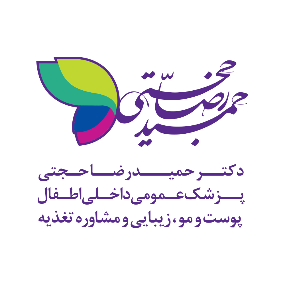 Dr. HamidReza Hojjati