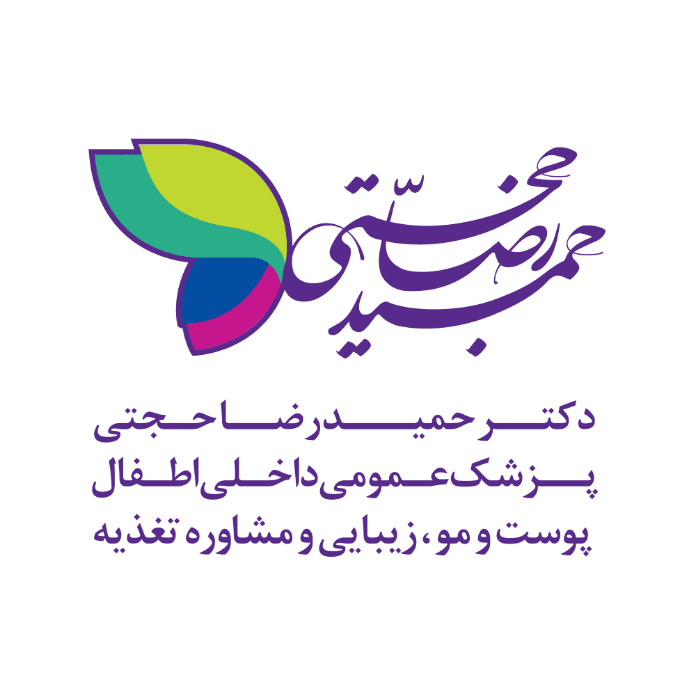 دکتر حمیدرضا حجتی