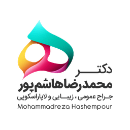 دکتر محمدرضا هاشمپور