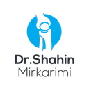 دکتر شاهین میرکریمی