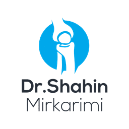 دکتر شاهین میرکریمی