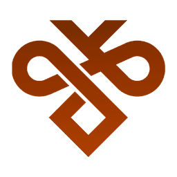 Traditional emarat cafe