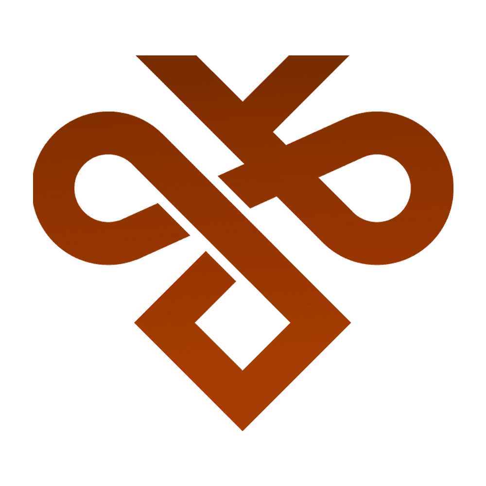 Traditional emarat cafe