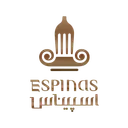 Espinas Restaurant