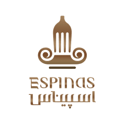 Espinas Restaurant