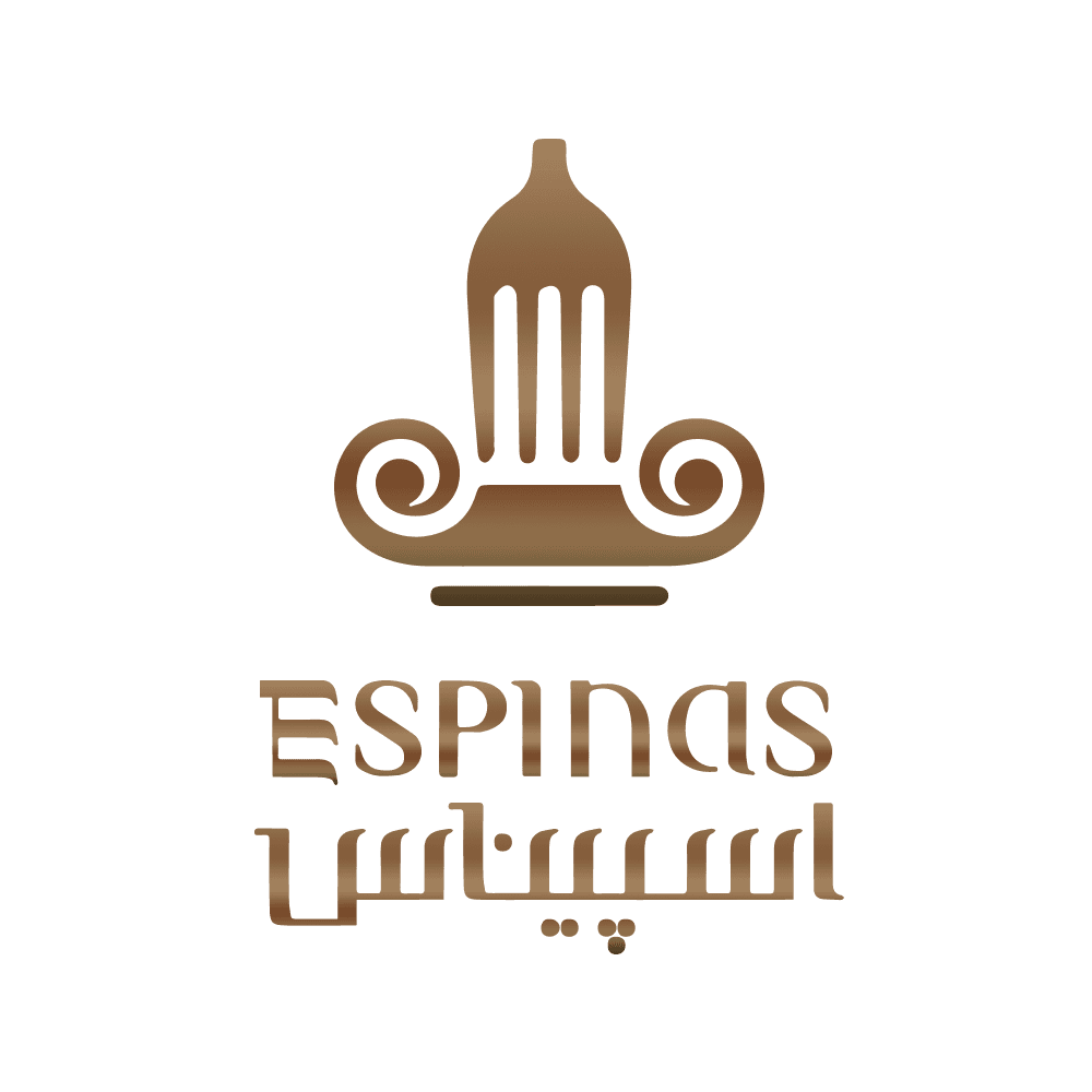Espinas Restaurant