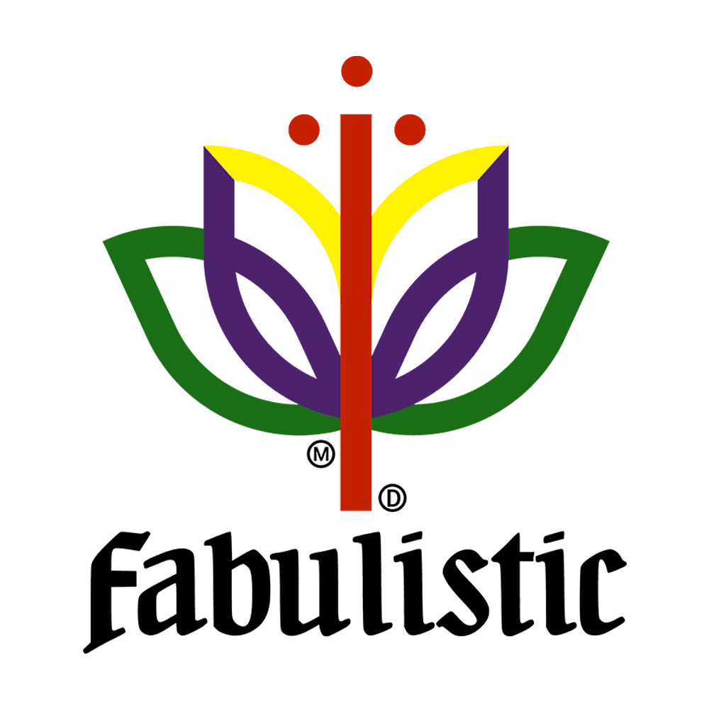 فبیولیستیک