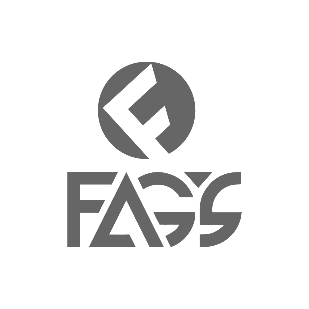 فرهنگ گستر صبا