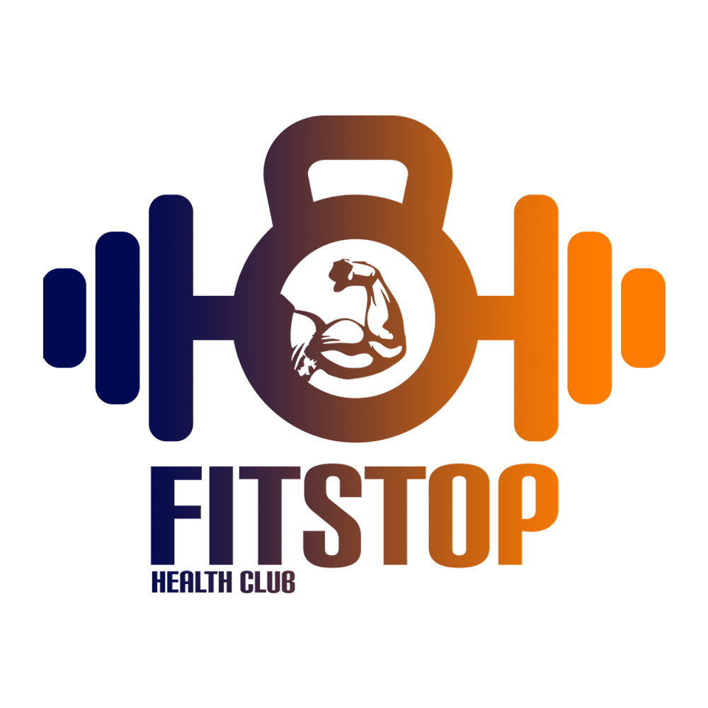 Fit Stop Fitness Club