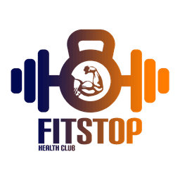 Fit Stop Fitness Club