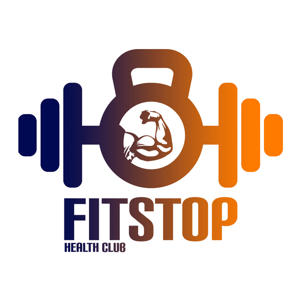 Fit Stop Fitness Club