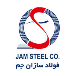 فولاد سازان جم