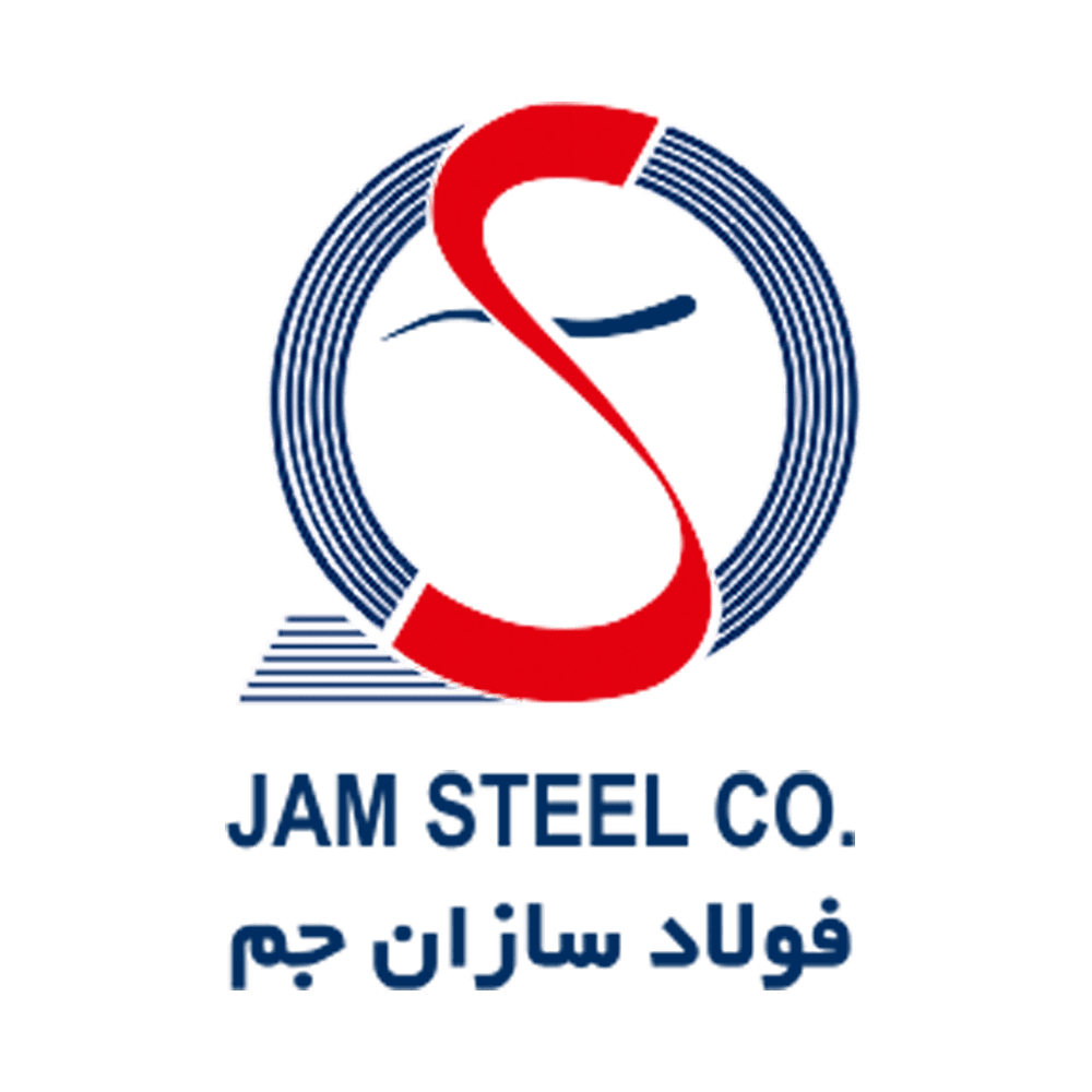 فولاد سازان جم