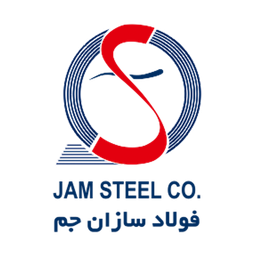 فولاد سازان جم