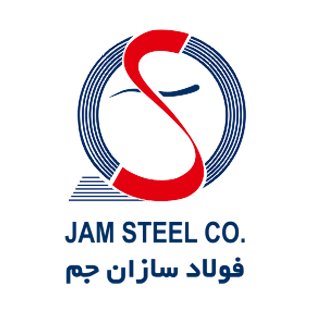 فولاد سازان جم