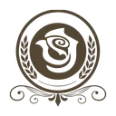 گلاب و گندم ایرانیان
