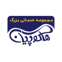 Hacoupian