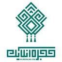 حجره آنلاین