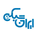 ایران لن