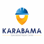 Karabama