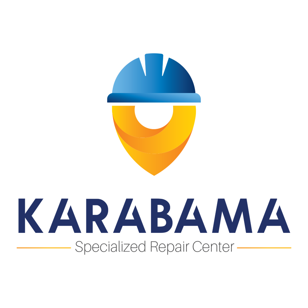 Karabama