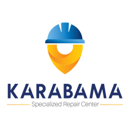 Karabama