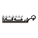 مه کارا