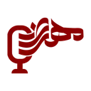 مهروز
