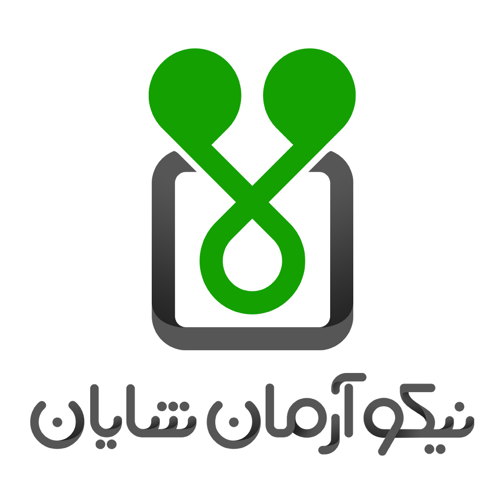 Nikou Arman Shayan