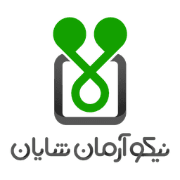 نیکو آرمان شایان