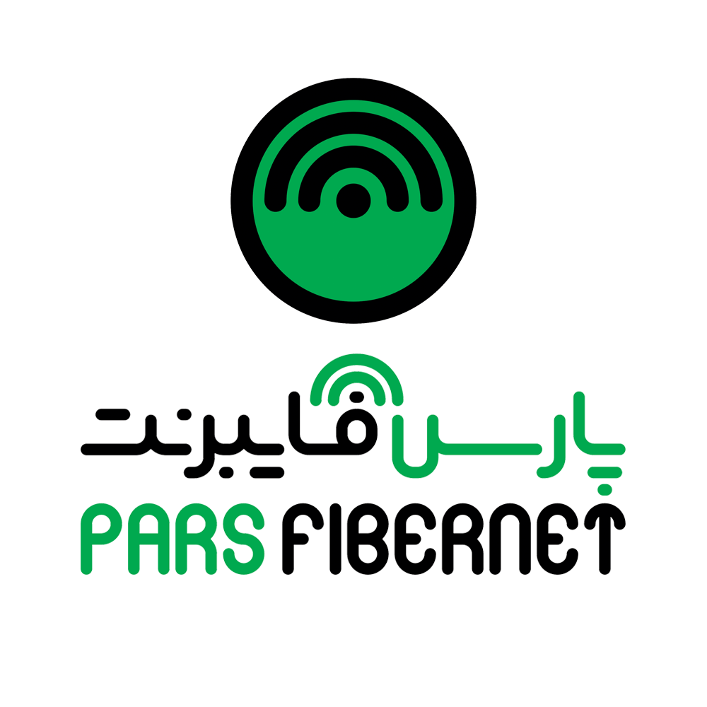 فایبرنت