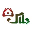 املاک پلاک