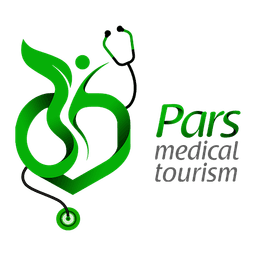 Pars Med Tour