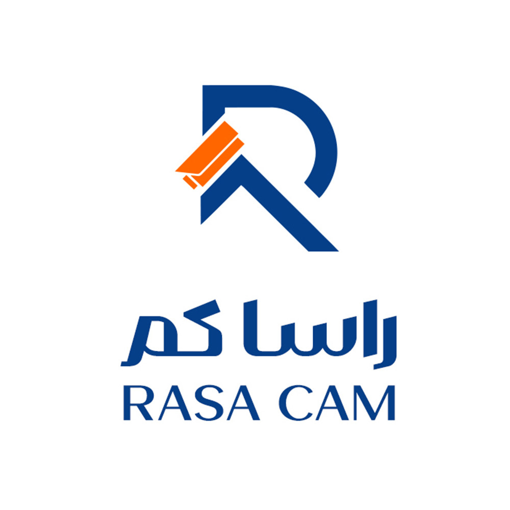 Rasa Cam