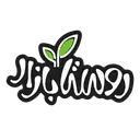 محسنی