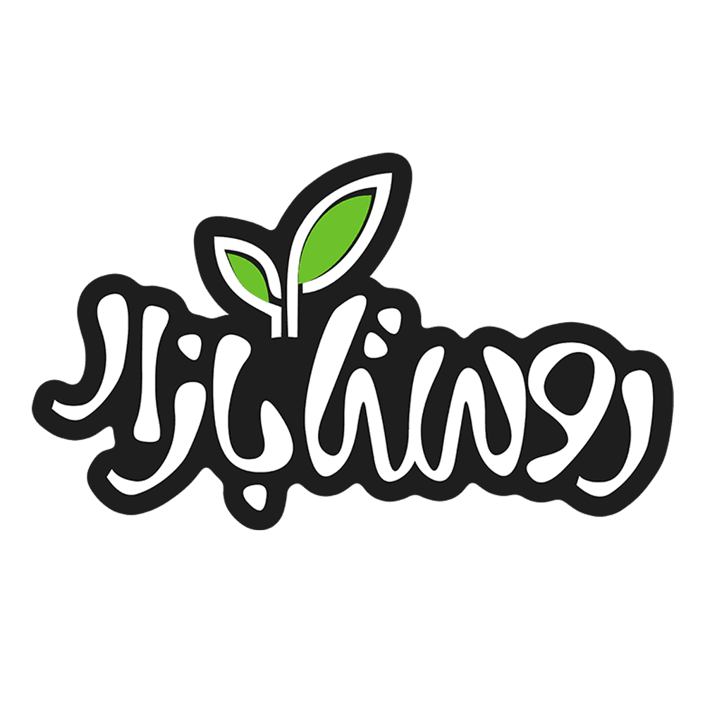 Roosta Bazar - Asma Banoo