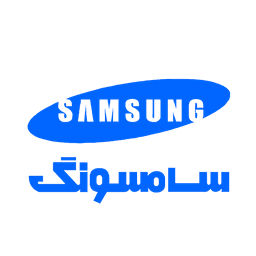 سامسونگ