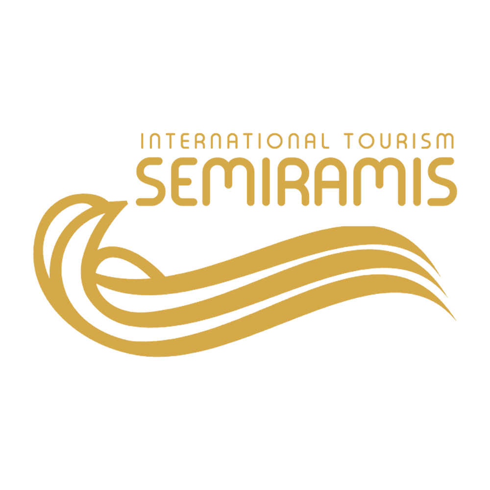 Semiramis International Tourism Company