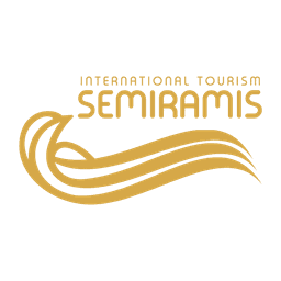 Semiramis International Tourism Company