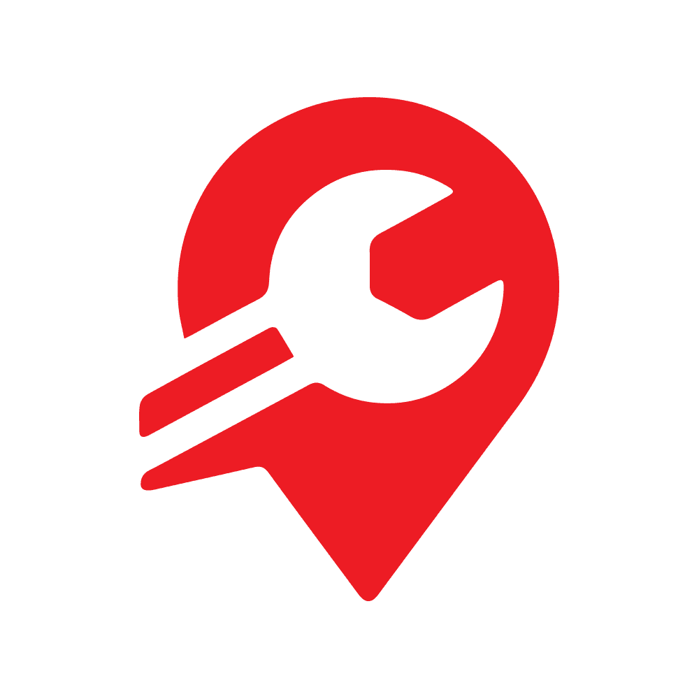 سرویس کاران