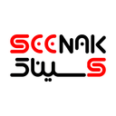 سیناک