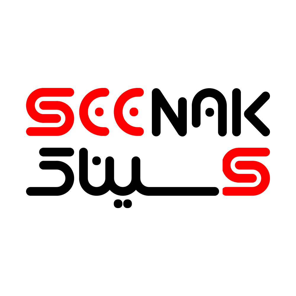 Seenak