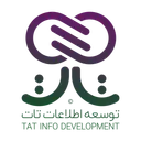 توسعه اطلاعات تات