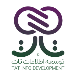 توسعه اطلاعات تات